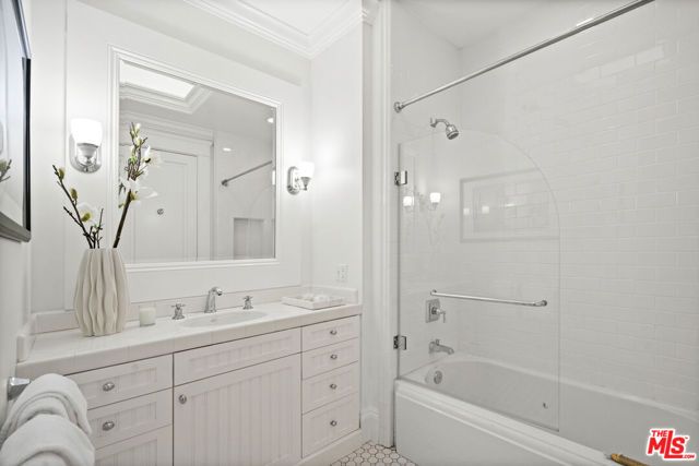 7335 Birdview Avenue, Malibu, CA 90265