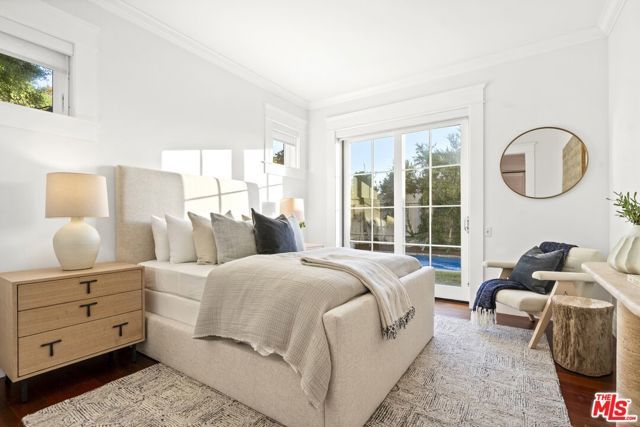 7335 Birdview Avenue, Malibu, CA 90265
