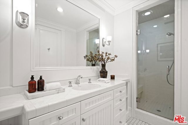 7335 Birdview Avenue, Malibu, CA 90265