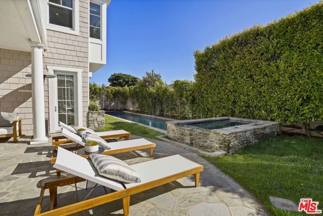 7335 Birdview Avenue, Malibu, CA 90265