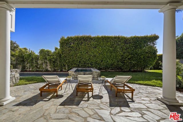 7335 Birdview Avenue, Malibu, CA 90265