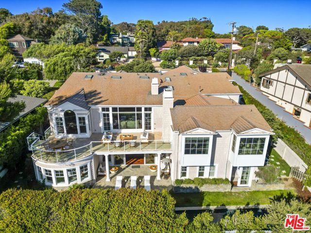 7335 Birdview Avenue, Malibu, CA 90265