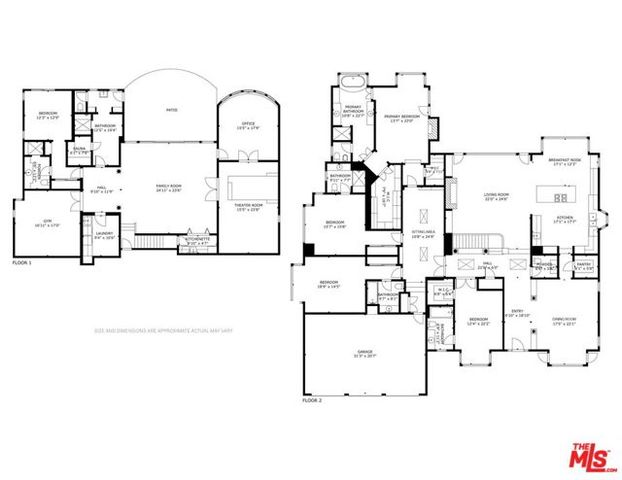 7335 Birdview Avenue, Malibu, CA 90265
