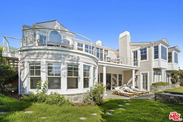 7335 Birdview Avenue, Malibu, CA 90265