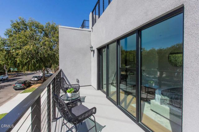 3682 Harriman Avenue 1, Los Angeles, CA 90032