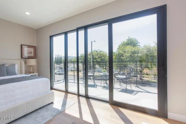 3682 Harriman Avenue 1, Los Angeles, CA 90032