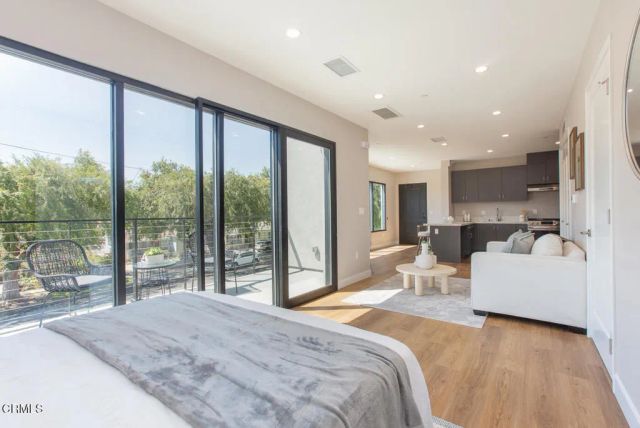 3682 Harriman Avenue 1, Los Angeles, CA 90032