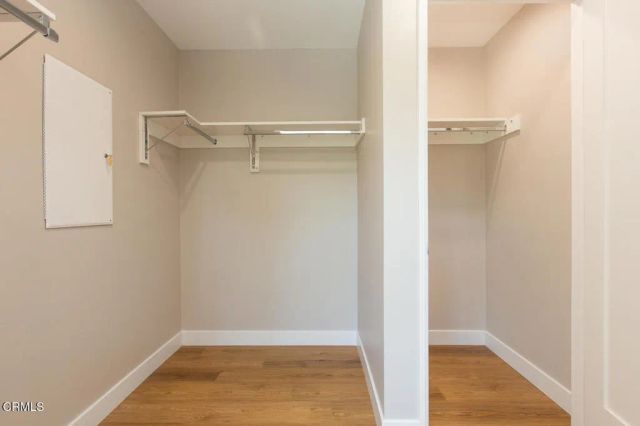 3682 Harriman Avenue 1, Los Angeles, CA 90032
