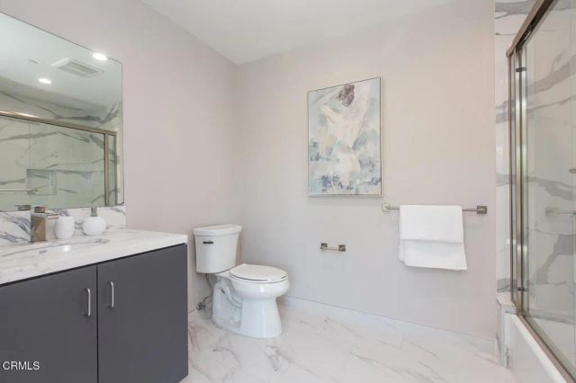 3682 Harriman Avenue 1, Los Angeles, CA 90032