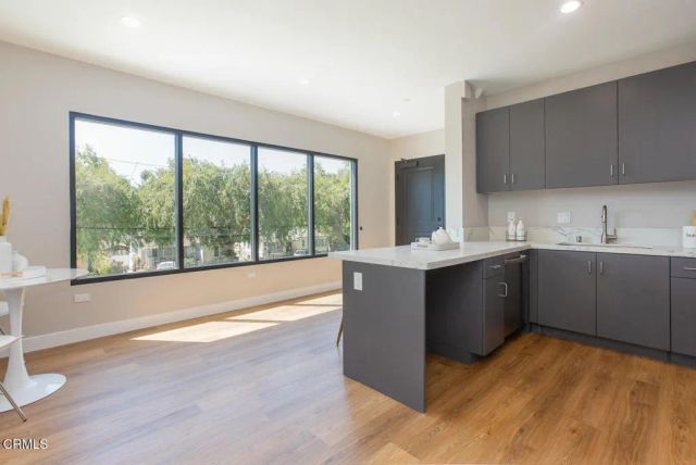 3682 Harriman Avenue 1, Los Angeles, CA 90032