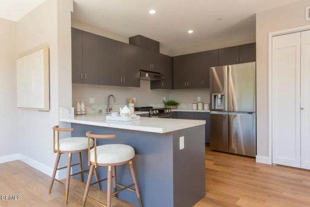 3682 Harriman Avenue 1, Los Angeles, CA 90032