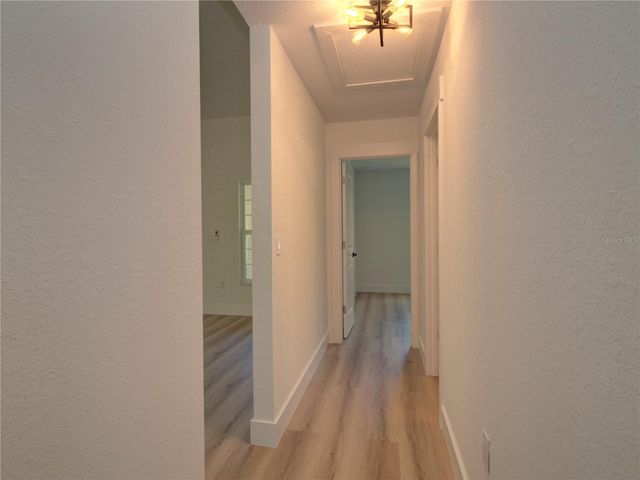 9721 BAHIA ROAD, Ocala, FL 34472