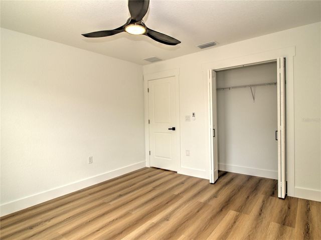9721 BAHIA ROAD, Ocala, FL 34472