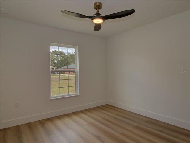 9721 BAHIA ROAD, Ocala, FL 34472