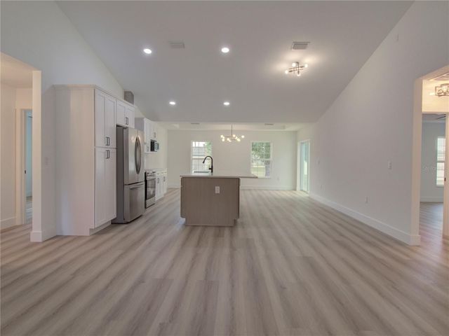 9721 BAHIA ROAD, Ocala, FL 34472