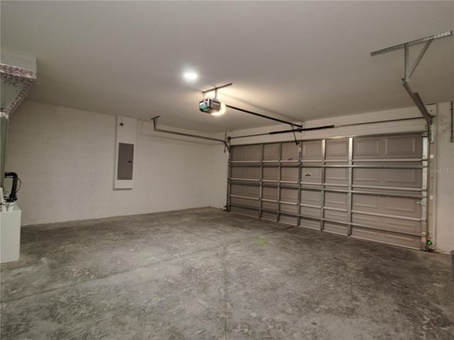9721 BAHIA ROAD, Ocala, FL 34472