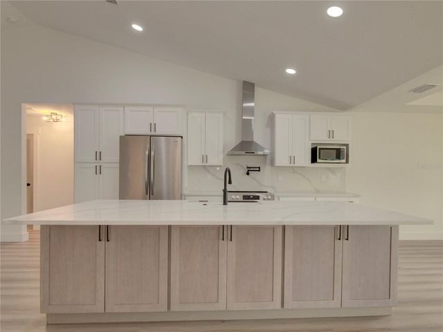 9721 BAHIA ROAD, Ocala, FL 34472