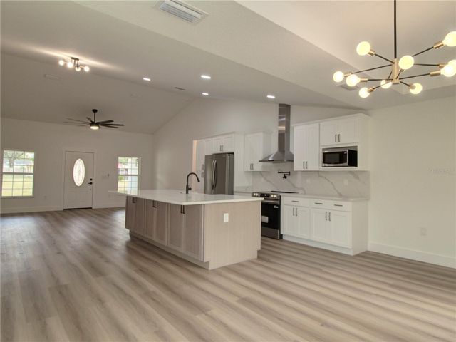 9721 BAHIA ROAD, Ocala, FL 34472