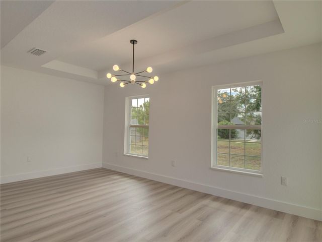 9721 BAHIA ROAD, Ocala, FL 34472