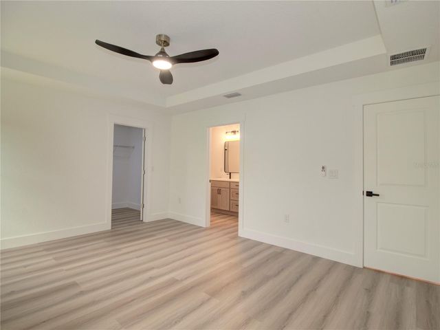 9721 BAHIA ROAD, Ocala, FL 34472