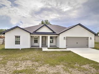 9721 BAHIA ROAD, Ocala, FL 34472