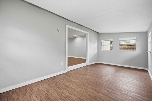 4502 Turnstone DR, Austin, TX 78744