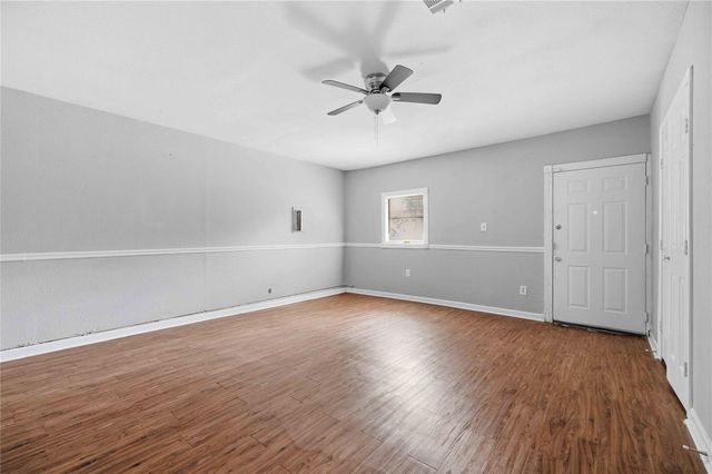 4502 Turnstone DR, Austin, TX 78744