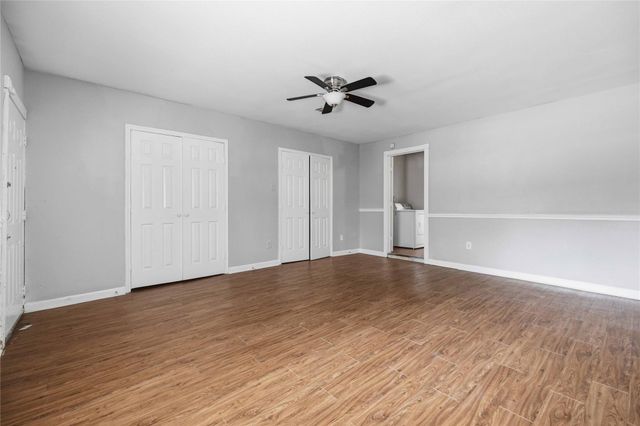 4502 Turnstone DR, Austin, TX 78744