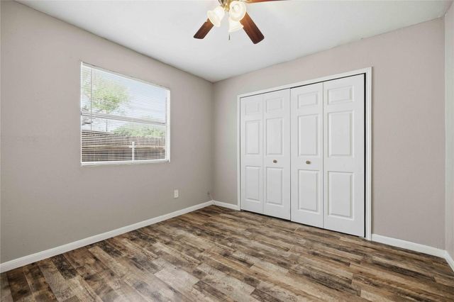 4502 Turnstone DR, Austin, TX 78744