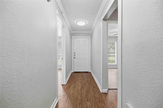 4502 Turnstone DR, Austin, TX 78744