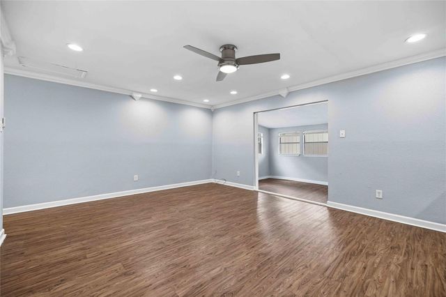 4502 Turnstone DR, Austin, TX 78744