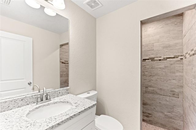 11888 CROCUS AVENUE, Port Charlotte, FL 33981