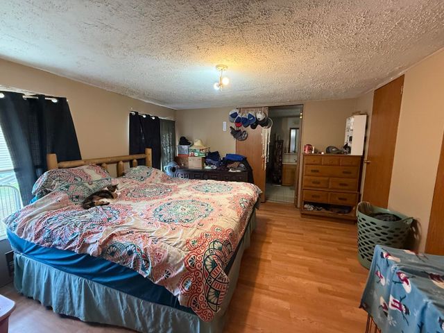 1850 E M 30 Highway, Alger, MI 48610