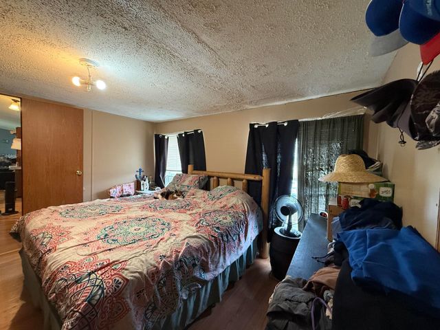 1850 E M 30 Highway, Alger, MI 48610