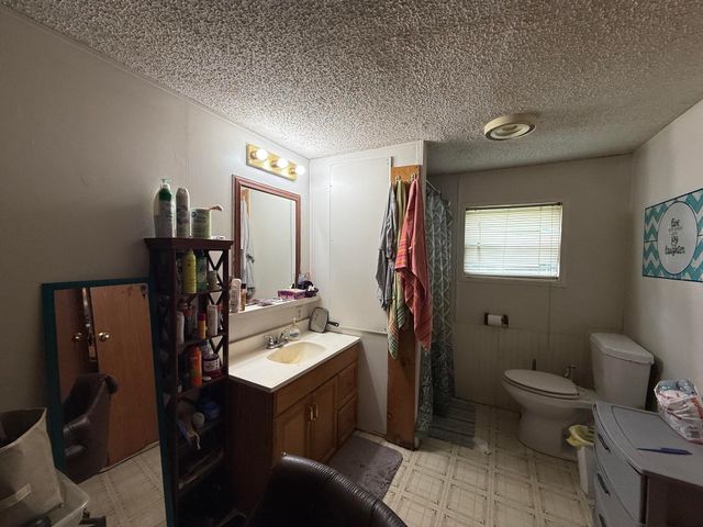 1850 E M 30 Highway, Alger, MI 48610