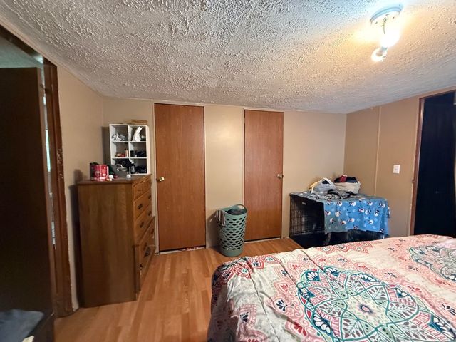 1850 E M 30 Highway, Alger, MI 48610