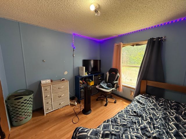 1850 E M 30 Highway, Alger, MI 48610