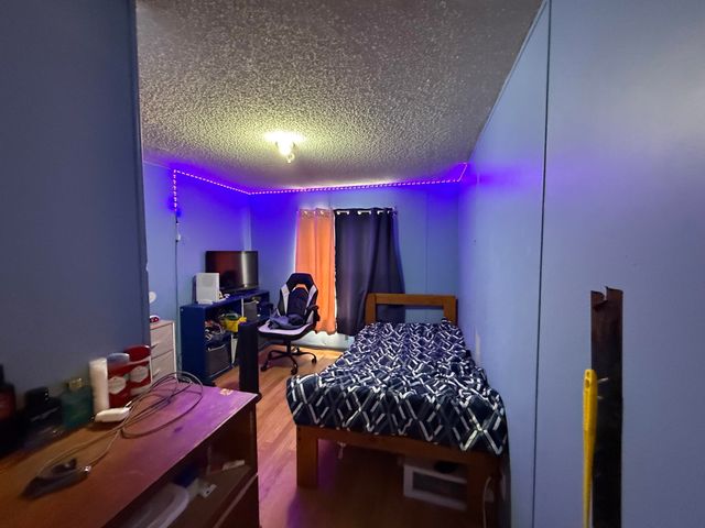 1850 E M 30 Highway, Alger, MI 48610