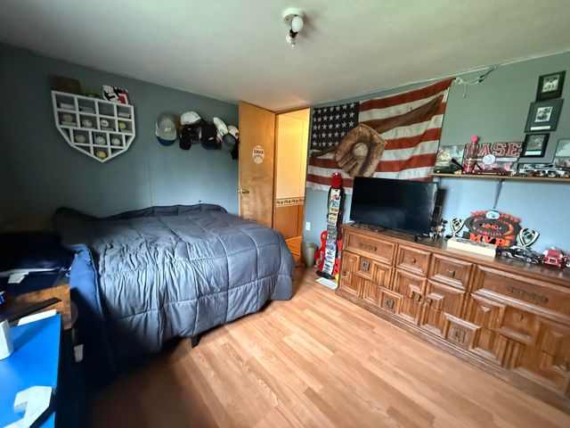 1850 E M 30 Highway, Alger, MI 48610