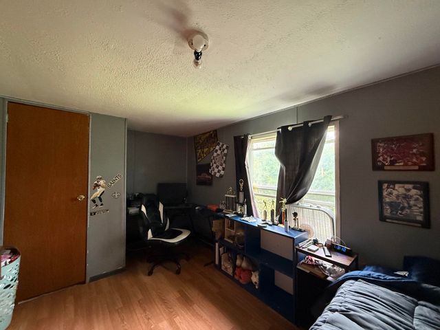1850 E M 30 Highway, Alger, MI 48610