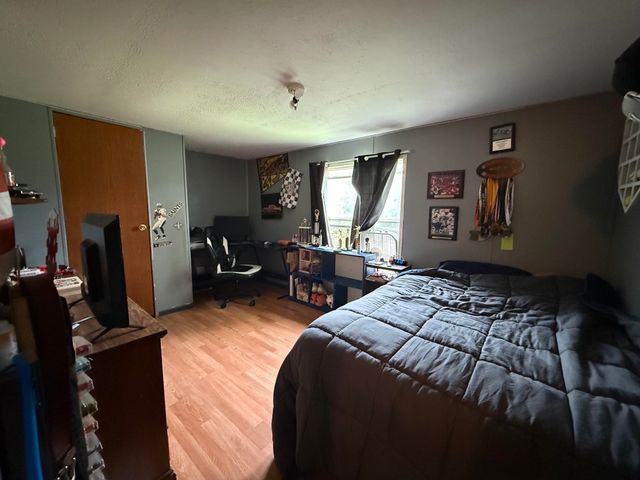 1850 E M 30 Highway, Alger, MI 48610
