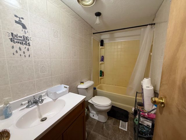 1850 E M 30 Highway, Alger, MI 48610