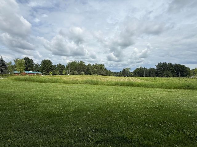1850 E M 30 Highway, Alger, MI 48610