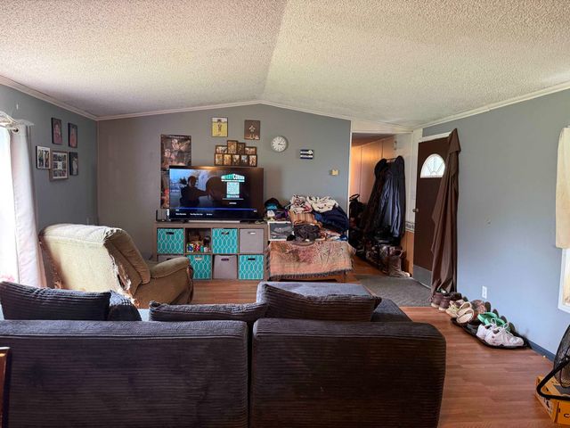1850 E M 30 Highway, Alger, MI 48610