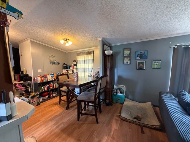 1850 E M 30 Highway, Alger, MI 48610