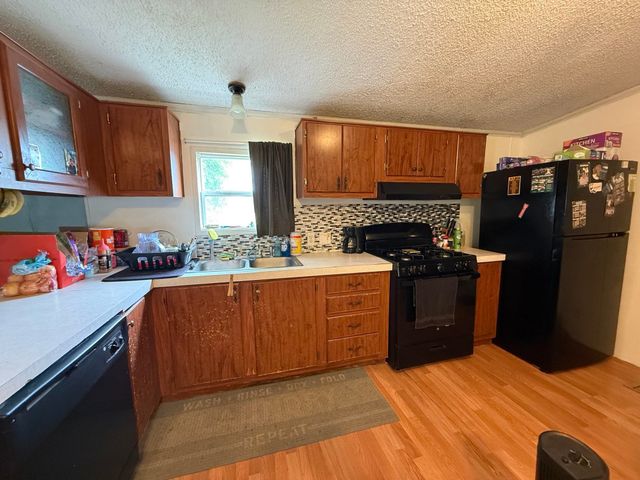1850 E M 30 Highway, Alger, MI 48610