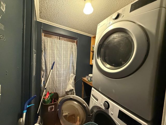 1850 E M 30 Highway, Alger, MI 48610