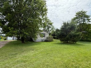 1850 E M 30 Highway, Alger, MI 48610