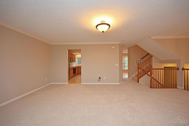 7207 Ivy Way, Newtown, OH 45244