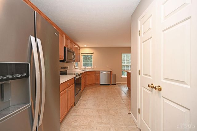 7207 Ivy Way, Newtown, OH 45244